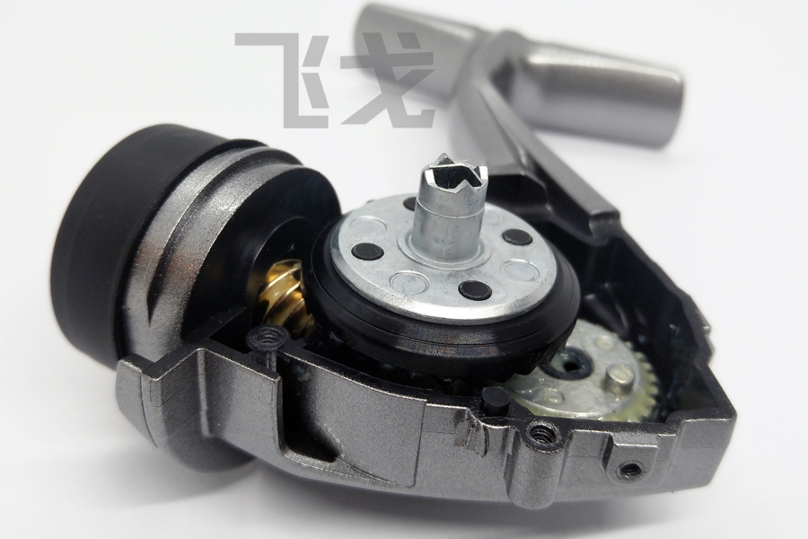 ŵSHIMANO SEDONA 17ΰװ
